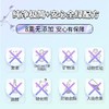 舒蕾氨基酸沐浴露青少年男生学生专用效期29年（瓶身轻微污损介意勿拍） 商品缩略图2