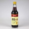 【ZCWJ】食用米醋凉拌调味腌制饺子蘸料 商品缩略图0