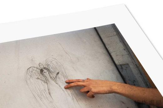 King、Queen、Knave / 国王、王后、侍童 商品图4