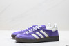 阿迪达斯Adidas Handball Spezial经典复古休闲板鞋JR0849男女鞋 商品缩略图3
