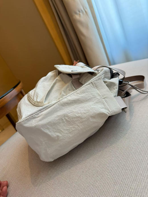 原单正品 Bellroy 原单9升水桶斜挎包，彻底解放双手  出门必备 六款颜色 商品图7