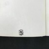 工坊特装本！约19世纪后期 乔治·艾略特作品集（全8卷） 配插图 全真皮精装36开 商品缩略图2
