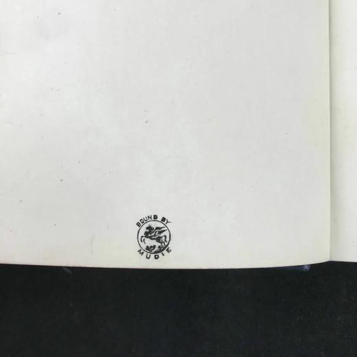 工坊特装本！约19世纪后期 乔治·艾略特作品集（全8卷） 配插图 全真皮精装36开 商品图2