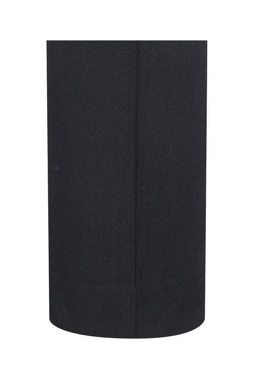 新款男士磨毛高尔夫长裤来了！男士秋冬磨毛面料，温暖舒适😌，直筒修身长款，版型适合各种身材，颜色经典易搭配，春秋南方冬季均可穿着！ 商品图7