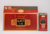 隆盛河小米4KG/箱 商品缩略图0