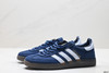 阿迪达斯Adidas Handball Spezial经典复古休闲板鞋JR0849男女鞋 商品缩略图3