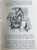 限量版！乔纳森・斯威夫特《格列佛游记》 配插图 富兰克林图书馆豪华皮装本 商品缩略图11