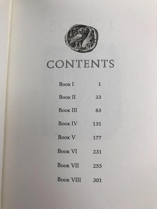 限量版！亚里士多德《政治学》 配插图 富兰克林图书馆豪华皮装本 商品图4