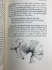 限量版！含藏书票 亨利・D・梭罗《瓦尔登湖》配插图 富兰克林图书馆豪华皮装本 商品缩略图6