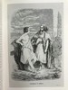 【法语】1861年 费奈隆《忒勒马科斯历险记》 配大量版画插图 真皮脊精装18开 商品缩略图10