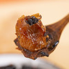 乾红乌米八宝饭礼盒装 内含 390g/袋 乌米豆沙/乌米芋泥/ 节日送礼 商品缩略图9