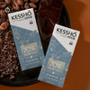  企鹅市集|中国 珂珂琥KESSHO 巧克力排块30g/块 奶巧/黑巧/白巧 多产地风味可选 商品缩略图3