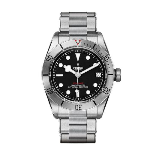 帝舵M79730-0006 商品图0