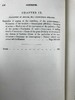 1904年 达尔文《兰花借助昆虫传粉的各种巧妙构造》 38幅木版画插图 漆布精装32开 商品缩略图5