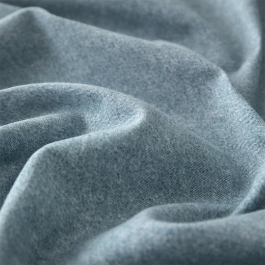 【特价219元/套起】【门店同款】全棉环保磨毛四件套 纯棉加厚环保印花磨毛抗静电套件 商品图13