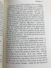 限量版！亨利・戴维・梭罗《瓦尔登湖》 配插图 富兰克林图书馆豪华皮装本 商品缩略图13