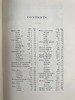 1871年 英国草本植物自然史 约74幅套色版画插图 漆布精装16开 商品缩略图5