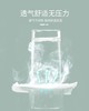 哆拉哆布 一次性防溢乳垫 3D款24片装/盒 商品缩略图7