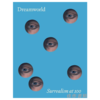 Dreamworld: Surrealism at 100 / 梦幻之境：超现实主义百年 商品缩略图0
