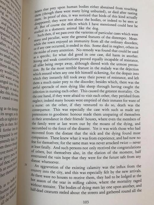 限量版！含藏书票 修昔底德《伯罗奔尼撒战争史》 配插图 富兰克林图书馆豪华皮装本 商品图12