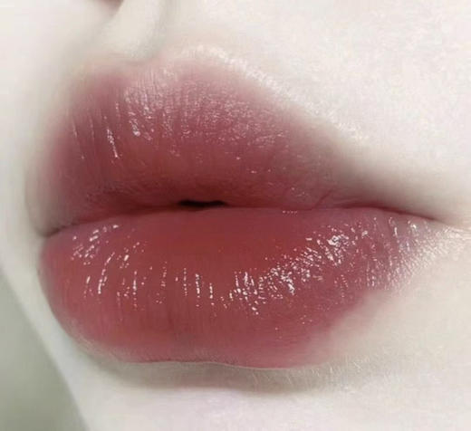 新款雅诗兰黛420口红3.5g 白管 商品图3