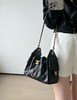 香奈儿 26c HOBO Bag 25bag mini （ZB*LZ） 商品缩略图6