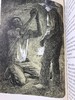 限量版！马克・吐温《哈克贝利・费恩历险记》 配插图 富兰克林图书馆豪华皮装本 商品缩略图10