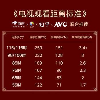 Vidda海信电视55英寸 R55 一级能效 144Hz高刷 2+32G 智慧屏 MEMC 液晶游戏平板电视55V1KD-R 商品图1