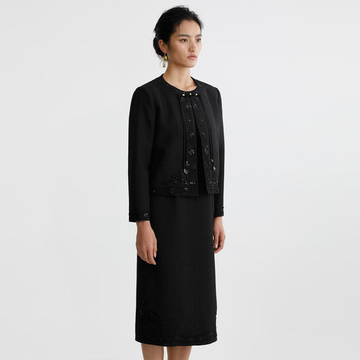 戴布拉芬上衣L29A150 商品图2