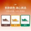 M1M2 弹跳运动鞋M619B9005 商品缩略图7