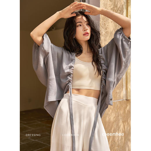 KM01903-D	卡益长袖罩衫-电商 商品图2