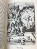限量版！勒内・笛卡尔《勒内・笛卡尔：哲学著作集》 配插图 富兰克林图书馆豪华皮装本 商品缩略图7
