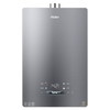海尔（Haier）热水器 JSQ31-16K50MAXFU1 商品缩略图0