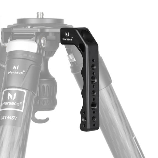 马小路Marsace适用于SV系列/VT10Q三脚架提手 商品图1