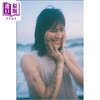 【中商原版】桥本爱写真集 日文原版日韩 橋本愛20代ラスト写真集 商品缩略图2