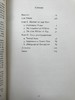1958年 雪莱诗歌早期合集版本：印刷文本的历史与传播研究 精装18开 商品缩略图4