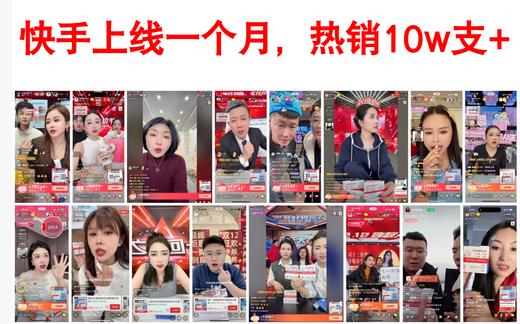 【多妈团购 迪肤特二类医疗器械 唇膏】水水润润，一点不黏腻，独有的创面修复专利+有效润护成分+无菌生产标准，解决嘴唇~~炎，唇裂，唇起皮--咸喜仓 商品图12