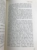 限量版！安德烈・马尔罗《人的命运》 富兰克林图书馆豪华皮装本 商品缩略图6