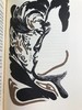 限量版！托马斯・曼《托马斯・曼：五个故事》 配插图 富兰克林图书馆豪华皮装本 商品缩略图7