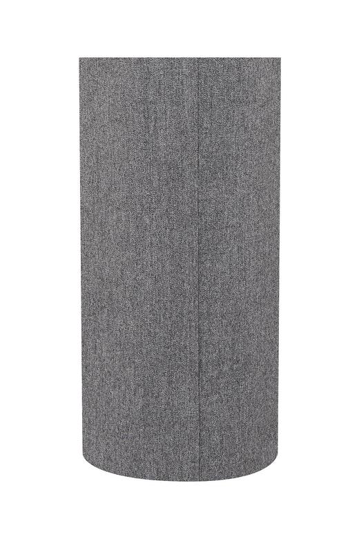 新款男士磨毛高尔夫长裤来了！男士秋冬磨毛面料，温暖舒适😌，直筒修身长款，版型适合各种身材，颜色经典易搭配，春秋南方冬季均可穿着！ 商品图5