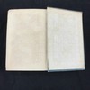 1889年 达尔文《比格尔号环球航行日记》 配插图 漆布精装32开 商品缩略图3