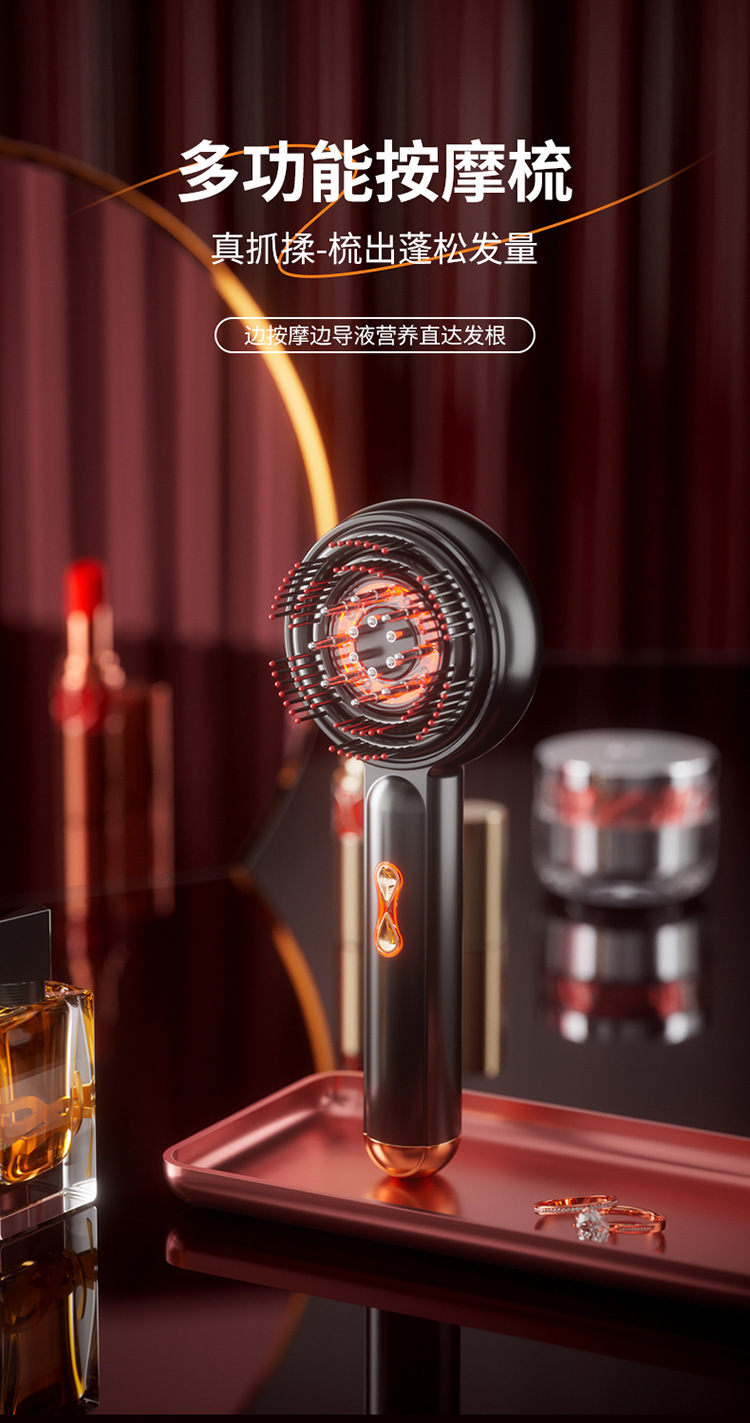 i22VifOtztSBuvrAbgyXedx7+pAd5v+OBLrL