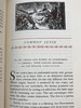 限量版！托马斯・潘恩配插图《托马斯・潘恩：政治著作集》 富兰克林图书馆豪华皮装本 商品缩略图8