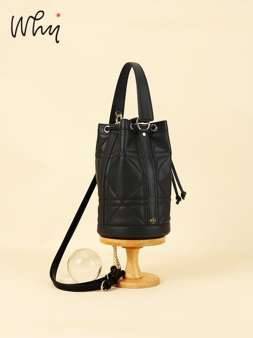 《WHY》YA5331 商品图0