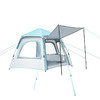 大迈  六角自动帐篷 商品缩略图7