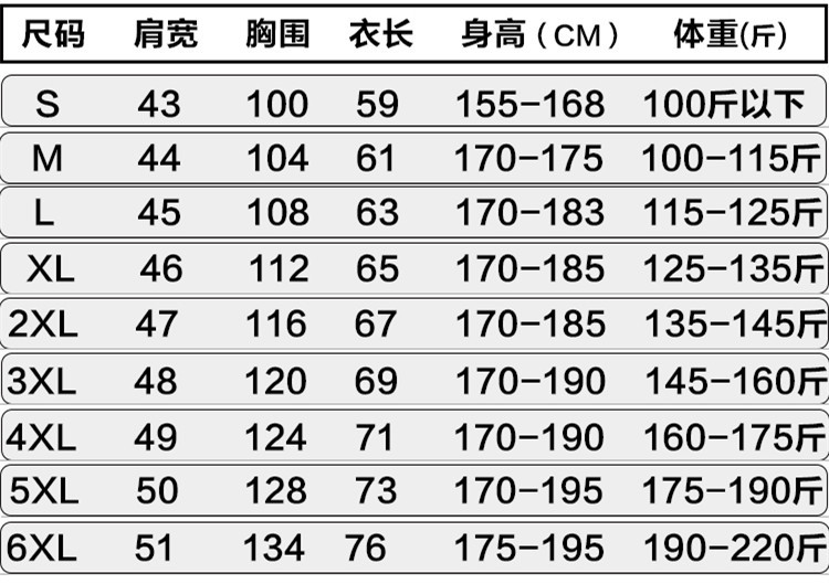 i22VifOtztSBuvrAbgyXedx6+pAZ5vyI2Bzt