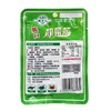 【ZCWJ】备得福榨菜芯80g 脆口鲜香味 商品缩略图2