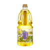 中粮初萃零反式玉米胚芽油1.8L 商品缩略图2