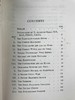 1910年 康诺尔德《自然之域拾珍》 26幅插图 真皮精装32开 商品缩略图5