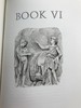 限量版！亚里士多德《政治学》 配插图 富兰克林图书馆豪华皮装本 商品缩略图10